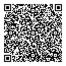 QR код "Бэкс"