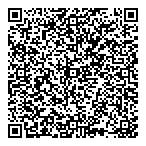 QR код "Сладкоежка"
