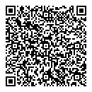 QR код "Body-Service"