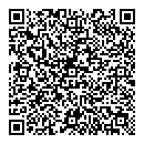 QR код "Эталон"