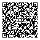 QR код "Europe Auto"