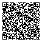 QR код "Сабир"