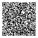 QR код "Karavan"