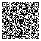 QR код "Рома"