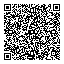 QR код "Trolli"