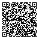 QR код "9 Путей"