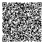 QR код "Техстройконтракт"