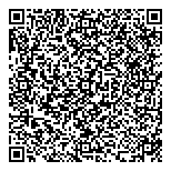 QR код "Авто Дом"