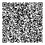 QR код "Стройтехноторг"