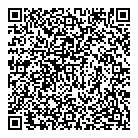 QR код "Пэн И"