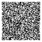 QR код "Министерство социальной защиты населения Республики Бурятия"