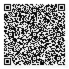 QR код "Бурятстат"