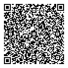 QR код "Конфетный рай"