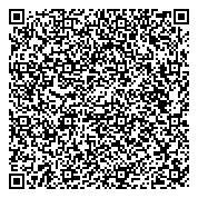 QR код "Министерство имущественных и земельных отношений Республики Бурятия"