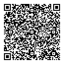 QR код "Сластена"