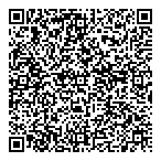 QR код "Рослесинфорг"