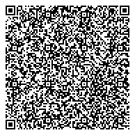 QR код "Управление Федеральной службы по надзору в сфере природопользования по Республике Бурятия"