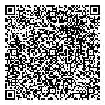 QR код "Sprint-color"