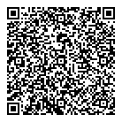 QR код "Кондитерский магазин"