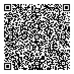 QR код "Рослесинфорг"