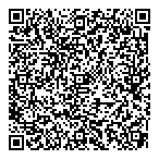 QR код "КПРФ"