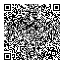 QR код "ЛДПР"