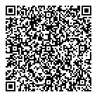 QR код "Сладкий мир"