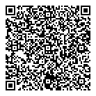 QR код "МФЦ"