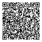 QR код "МФЦ"