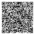 QR код "Кондитерский магазин"
