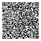 QR код "Комитет по строительству"