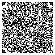 QR код "Территориальное Управление Федеральной службы финансово-бюджетного надзора в Республике Бурятия"