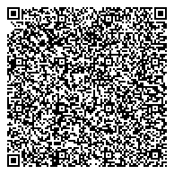 QR код "Управление по Республике Бурятия филиала ФГУП РЧЦ ЦФО по Сибирскому федеральному округу"