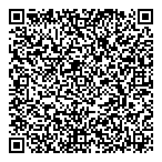 QR код "Сладости востока"