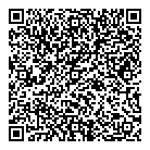 QR код "ИФНС"