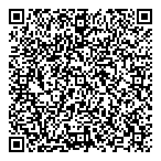 QR код "ИФНС"