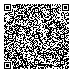 QR код "Булочка Бриош"