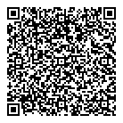 QR код "Дабатуйское"