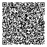 QR код "Администрация"