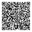 QR код "le Crobag"