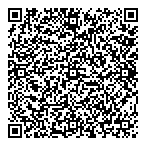 QR код "Комитет специальных программ"