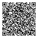 QR код "ГИМС"