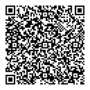 QR код "ГИМС"