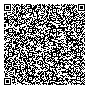 QR код "Комитет по земельным вопросам, аграрной политике и потребительскому рынку"