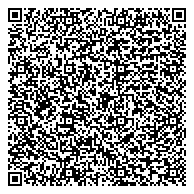 QR код "Комитет по государственному устройству, местному самоуправлению, законности и вопросам государственной службы"