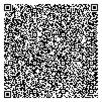 QR код "Комитет по межрегиональным связям, национальным вопросам, молодежной политике, общественным и религиозным объединениям"