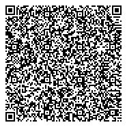 QR код "Отдел Военного комиссариата Республики Бурятия по Октябрьскому району г. Улан-Удэ"