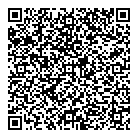 QR код "Карамель"