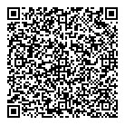 QR код "ЗАГС Советского района"