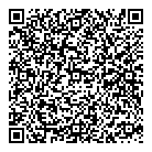 QR код "Дворец бракосочетания"